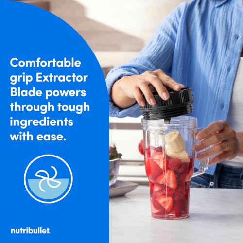 Personal Blender (Gunmetal Gray / Personal Blender)