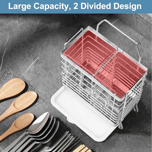 Utensil Holder