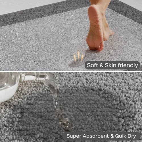 Kitchen Rug 24" x 84"