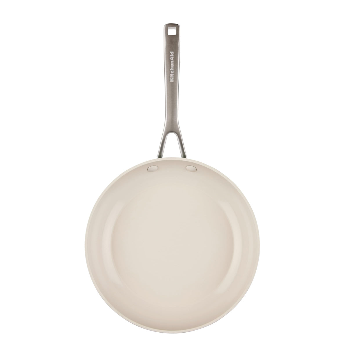 Hard Anodized Induction Ceramic Pots and Pans Set (Cardamom / 9 Piece)
