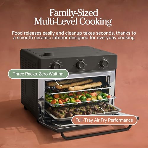 Large Wonder Oven (Spice / 31.7 Quarts)