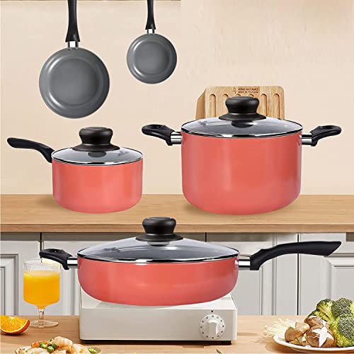 10 Inch Pan Lid (10 Inch)