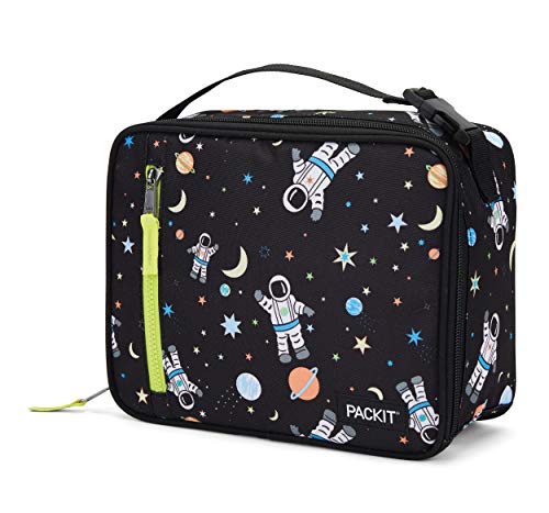 Freezable Classic Lunch Box