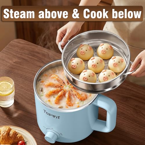 1.6L Electric Pot