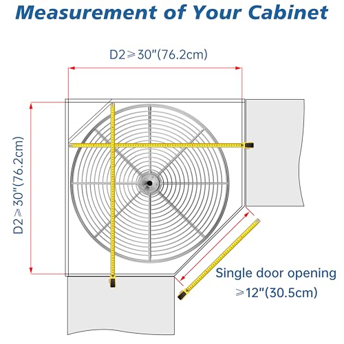 28" Chrome Corner Cabinet Lazy Susan