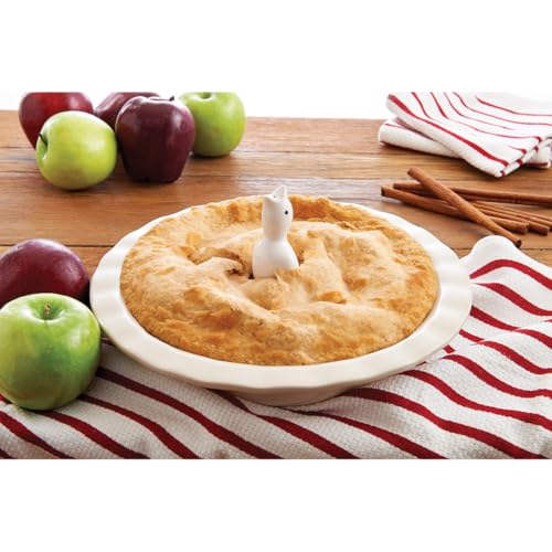 Mrs. Anderson’s Baking Pie Birds (Pie Bird, Set of 2)