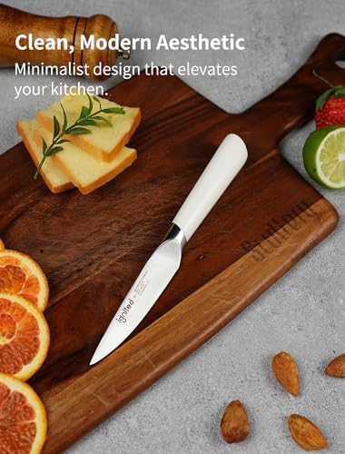 3.5 Inch Paring Knife (Paring Knife 3.5 Inch)