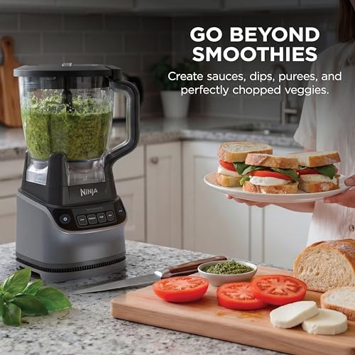 UltraCrush Pro Kitchen System (UltraCrush Kitchen System (2026))