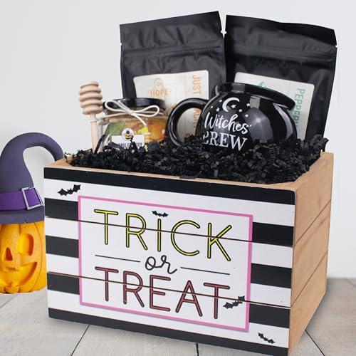 MagicWater Crinkle Cut Paper Gift Basket Filler (32 Ounce)