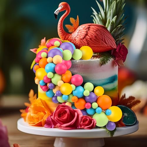 108 Cake Ball (108 Count)