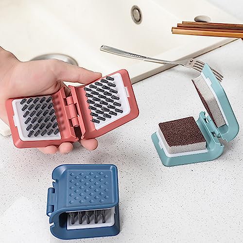 Knife Cleaner (3 Count)