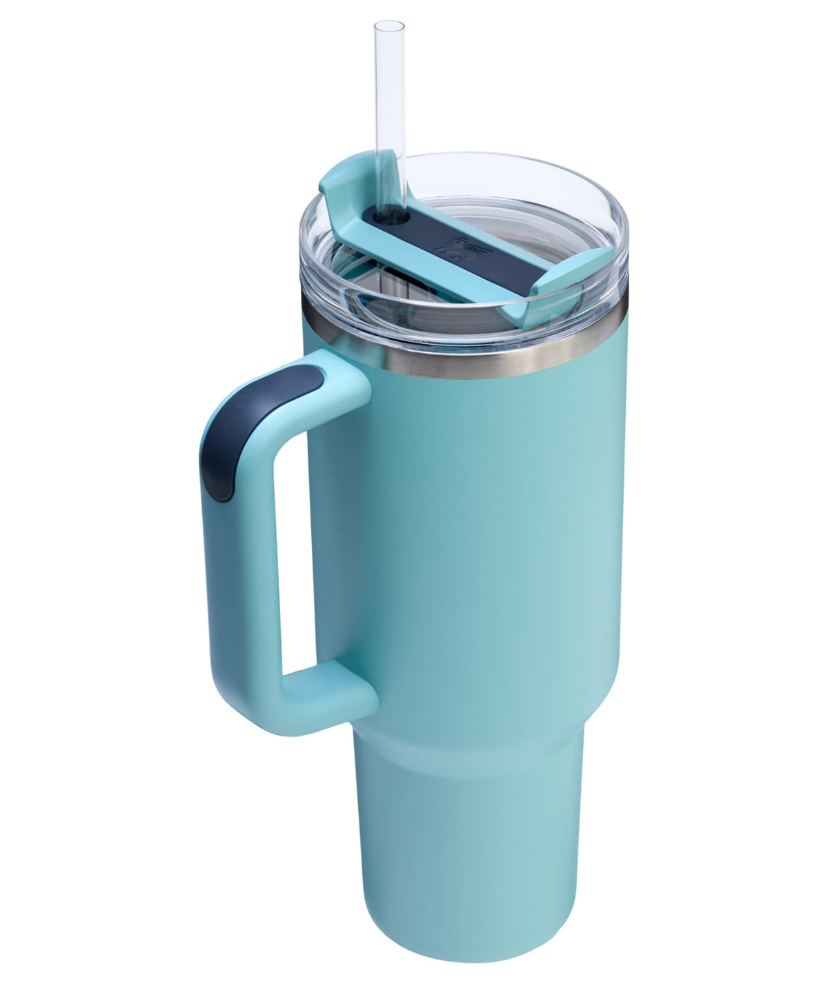 Quencher H2.0 Flow State Tumbler (40 Ounces / Agave)