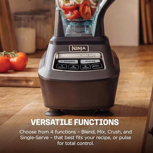 Mega Kitchen System (Pro Kitchen System)