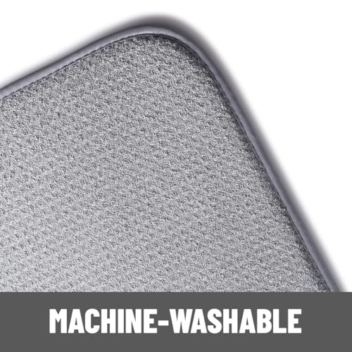 Dish Drying Mat