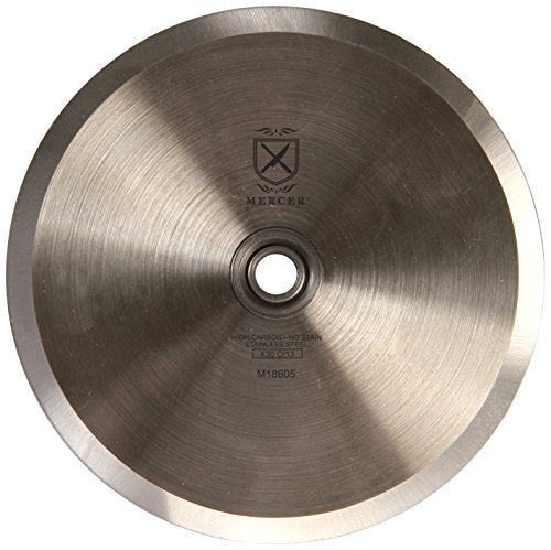 Millennia Replacement Pizza Wheel (4 Inch Replacement Pizza Wheel)