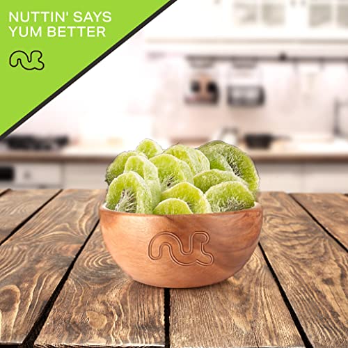 Dried Kiwi Slices (Dried Kiwi / 48 oz)
