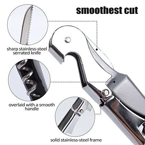 12 Pack Wine Opener (12 Count)