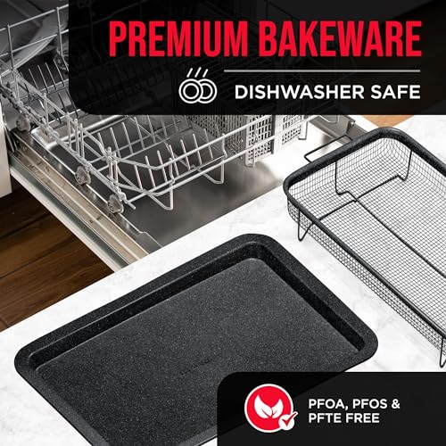 Crisper Tray 2 (2 Count)