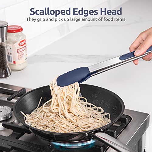 Kitchen Tong for Cooking