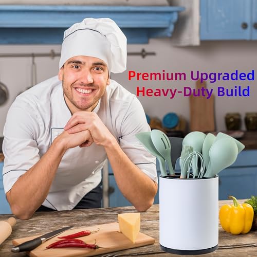 Kitchen Utensil Holder