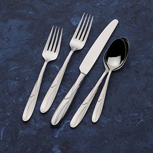 Cocoa Blossom 65 (Cocoa Blossom / 65 Piece Set)