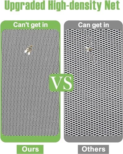 Extra Large Food Cover (3 Extra Large)