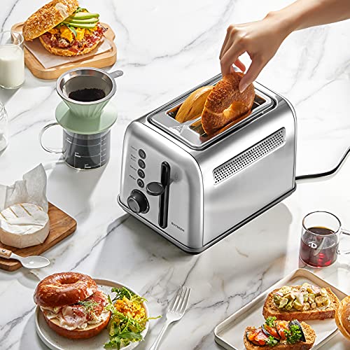 DT620 2 Slice Toaster