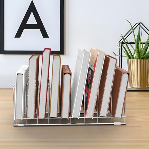 Lid Organizer Pot Lid Organizer 10 (1 Pack)