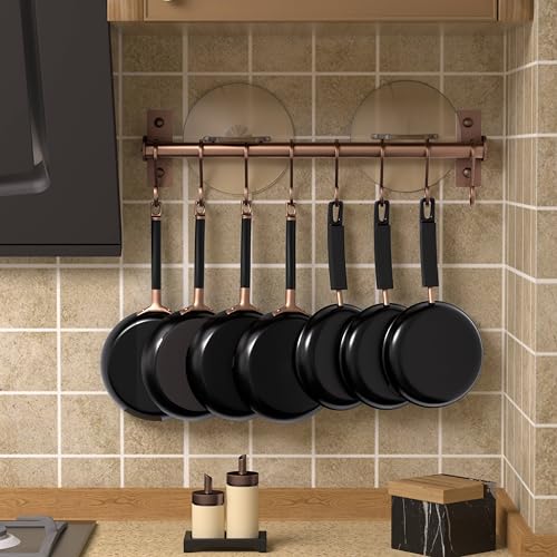 Kitchen Utensil Holder Hanger
