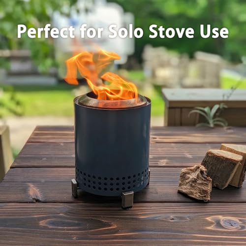 Pizza Oven & Cooking Wood