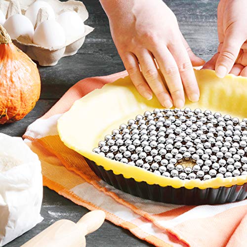 Durable Baking Supplies (15 ft)