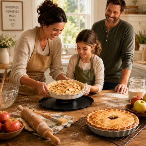 Mrs. Anderson’s Baking Non (Drip Catcher Pan)