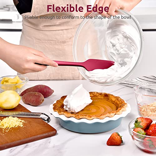 Silicone Large Spatula