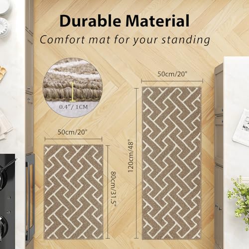 Kitchen Runner Rug