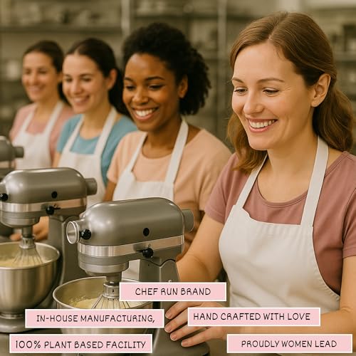 Celebration Sprinkles Mix