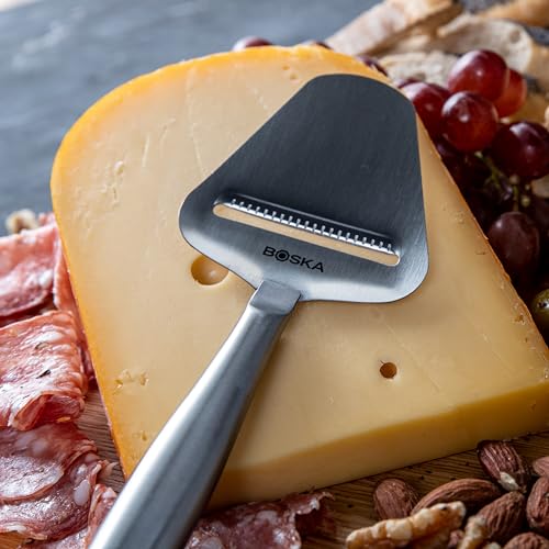 Cheese Slicer Copenhagen (Cheese Slicer)