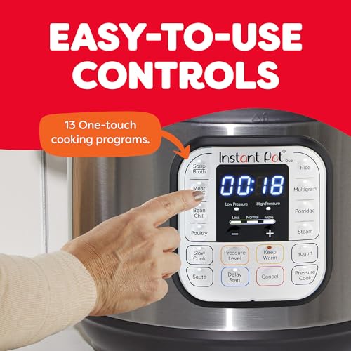 Duo 6 Qt 7 in (6 Quarts)