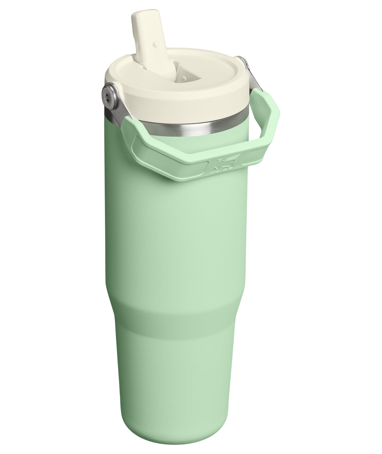 IceFlow 2.0 Flip Straw Tumbler (Pistachio / 30 Ounces)