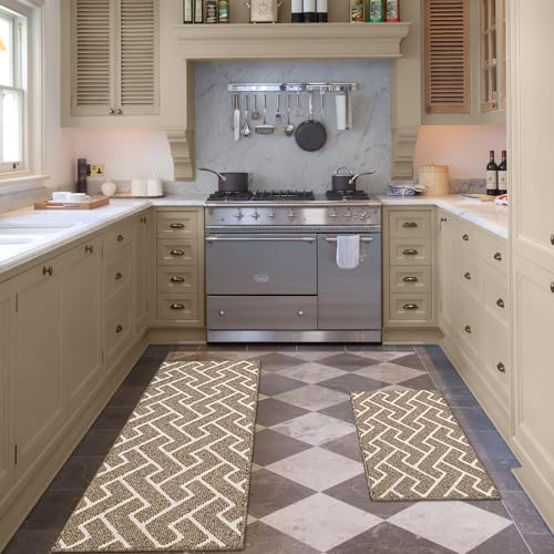 Indoor Door Mat