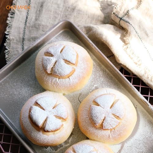 17 Inch Baking Sheet Pan