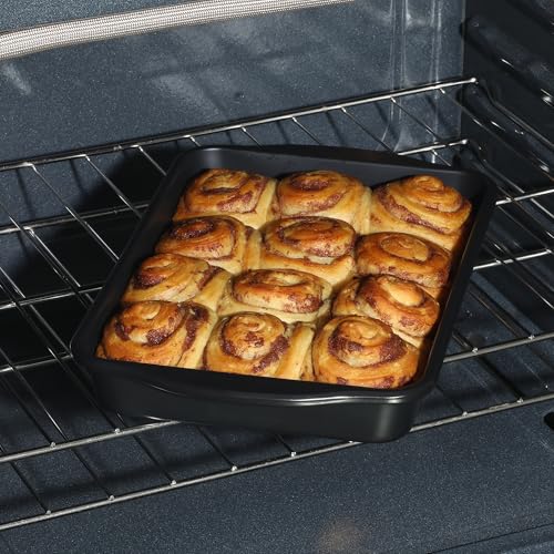 Teston 13 x 9 Inch Rectangular Baking Pan