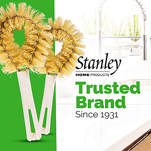 Original Vegetable Brush