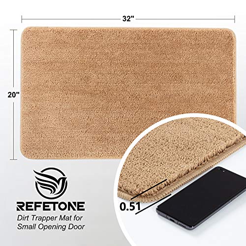 Indoor Door Mat