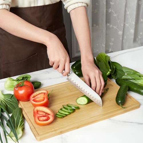 Cutting Board for Kitchen