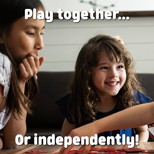 Lil Smiles Matching Memory Game