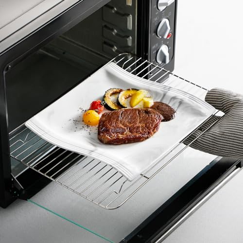 Plates and Bowls Set (12 Piece(Service for 4) / Marble Grey)