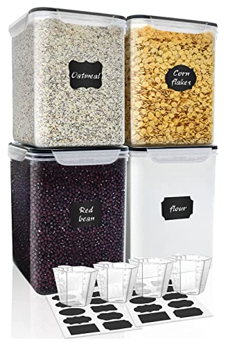 Large 4 Pack 5.2L (5.2L)