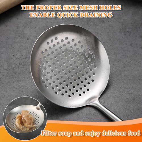Kitchen Skimmer