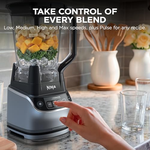 UltraCrush Pro Kitchen System (UltraCrush Kitchen System (2026))