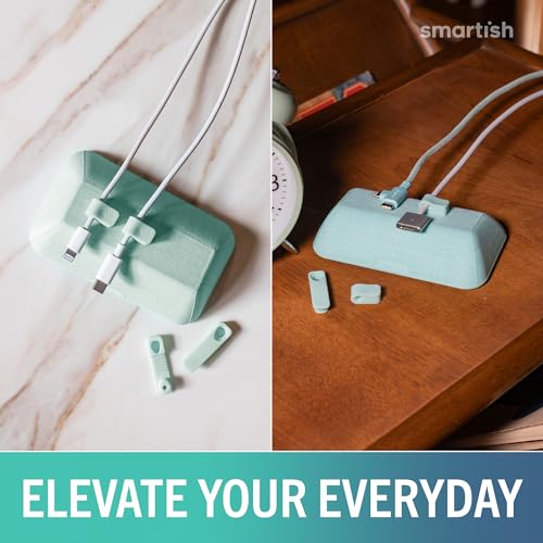 Magnetic Cord Holder